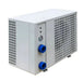 SPRSUN Ocean Series - 6.5KW-39KW R32 Inverter Air Source Heat Pump for Swimming Pools BACK VIEW