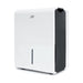 SPT 30 Pints Dehumidifier