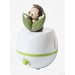 SPT Adorable Monkey Ultrasonic Humidifier