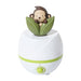 SPT Adorable Monkey Ultrasonic Humidifier