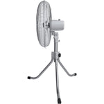 SPT Heavy Duty Fan