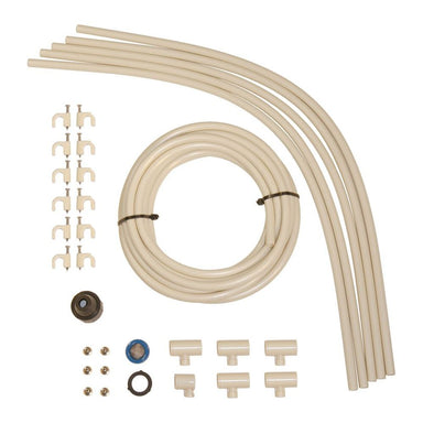 SPT Cooling Kit with 6 Nozzles COMPKETE SET