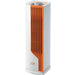 SPT  Mini Tower Heater FRONT VIEW