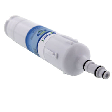 Samsung DA29-00012B Refrigerator Water Filter Replacement Comparable by Tier1 SIDE VIEW