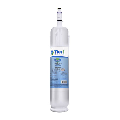 Samsung DA29-00012B Refrigerator Water Filter Replacement Comparable by Tier1 WITH LABEL