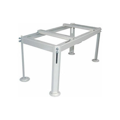 Senville Large Ground Stand / Bracket for Mini Split BRACKET