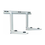 Senville 3 Piece Wall Bracket for Mini Split