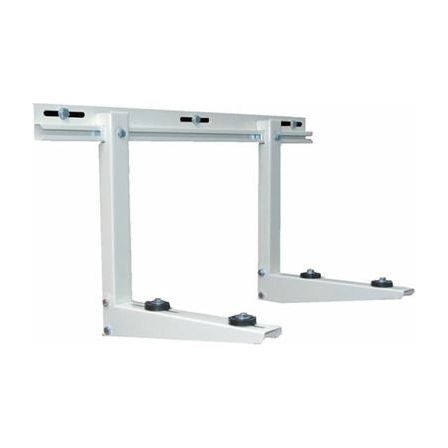 Senville 3 Piece Wall Bracket for Mini Split