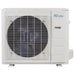 Senville LETO 30000 BTU Mini Split Air Conditioner and Heat Pump - SENL/30CD FRONT VIEW