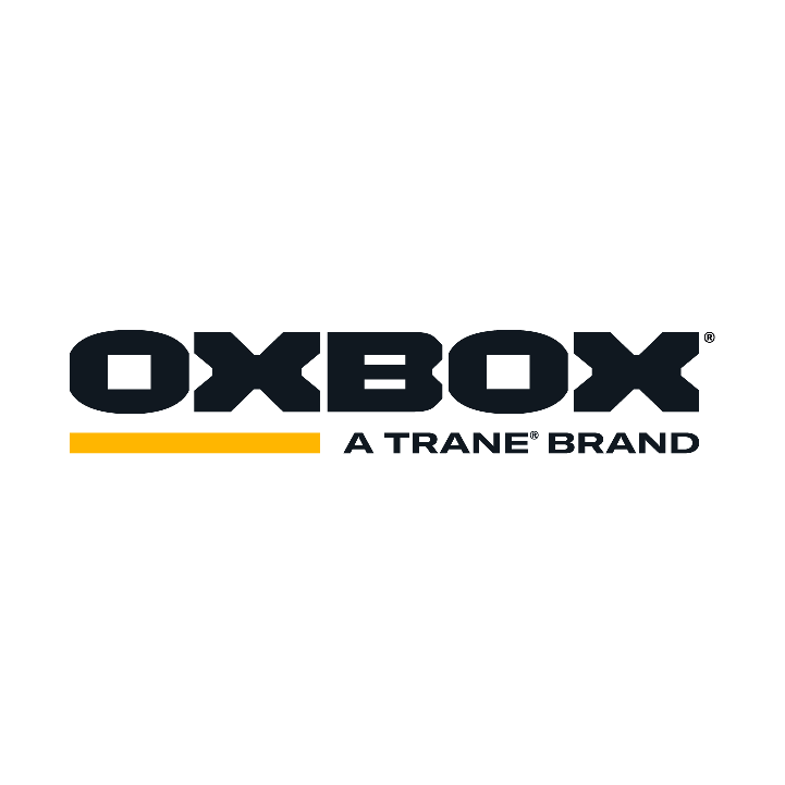 OxBox SWT04049 High Pressure Switch