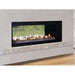 Superior Fireplaces DRL6000 SAMPLE PHOTO