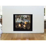 Superior Fireplaces DRT63ST