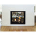 Superior Fireplaces DRT63ST SAMPLE PHOTO