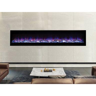 Superior Fireplaces ERL3000 SAMPLE PHOTO