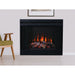 Superior Fireplaces ERT3000 SAMPLE PHOTO