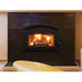 Superior Fireplaces WCT6920 SAMPLE PHOTO