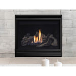 Superior Fireplaces DRC3000