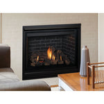 Superior Fireplaces DRT3500