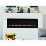 Superior Fireplaces ERL2000