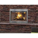 Superior Fireplaces WRE3000 SAMPLE PHOTO