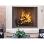 Superior Fireplaces WRE6000