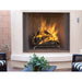 Superior Fireplaces WRE6000 SAMPLE PHOTO