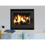 Superior Fireplaces  WRT3920