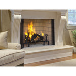 Superior Fireplaces WRT6000