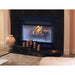 Superior Fireplaces WRT/WCT2000 SAMPLE PHOTO