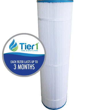 TIER1-PAS-1019 FILTER