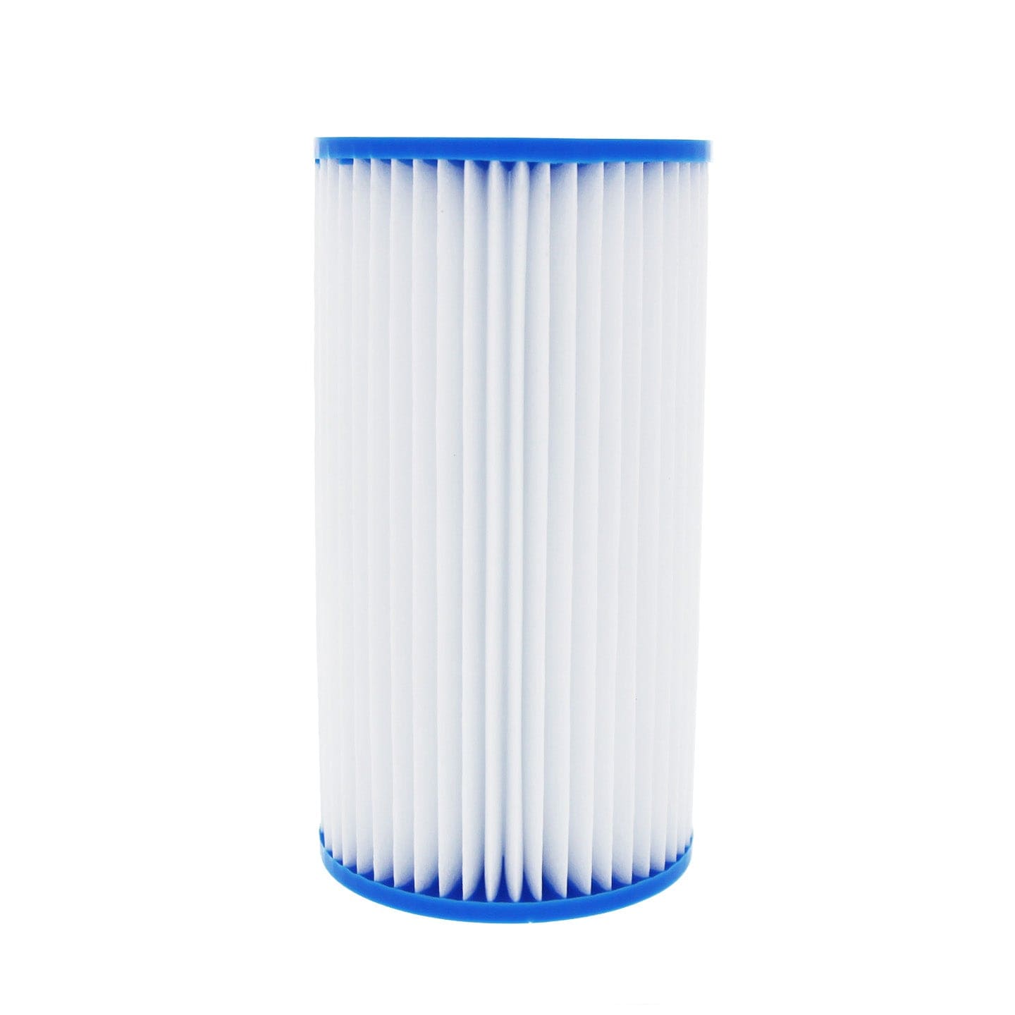 TIER1-PAS-1136 FILTER