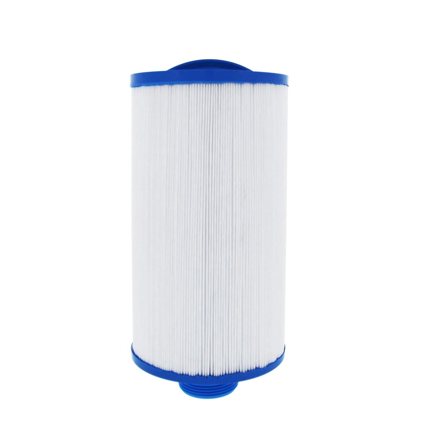 TIER1-PAS-1215 FILTER