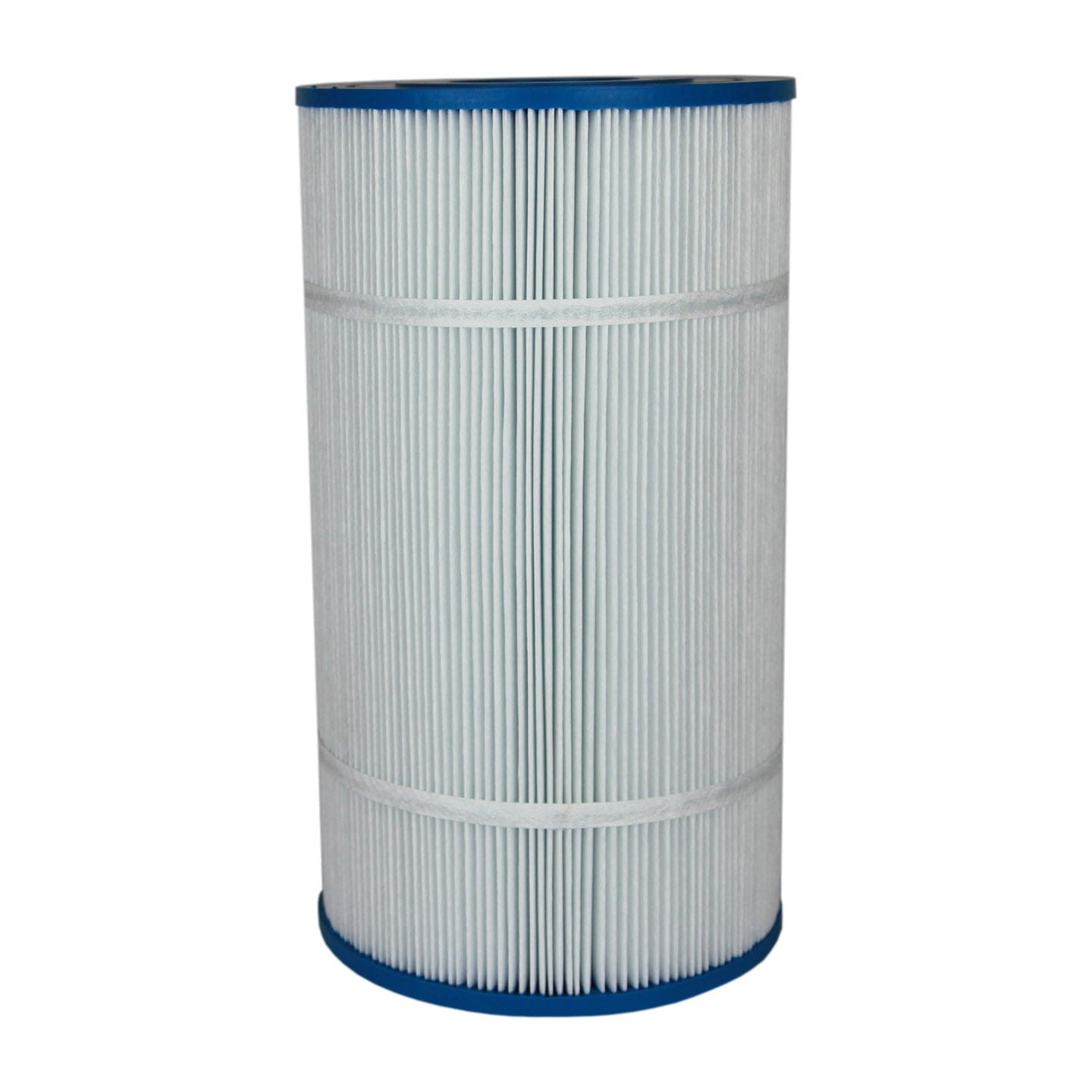 TIER1-PAS-1237 FILTER