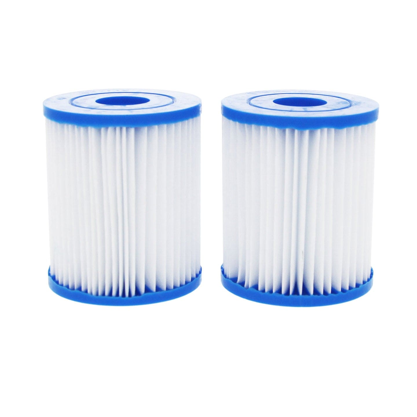 TIER1-PAS-1287-2PK FILTER