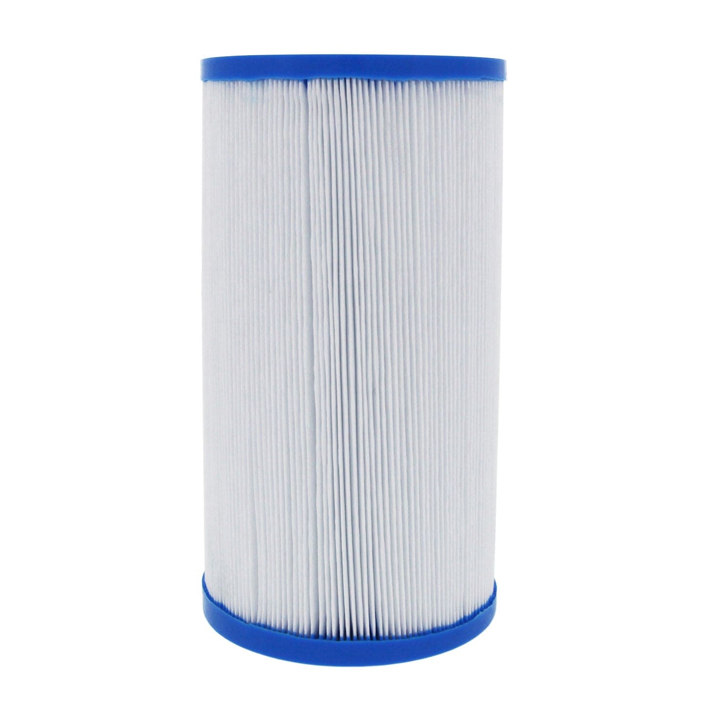 TIER1-PAS-1363 FILTER