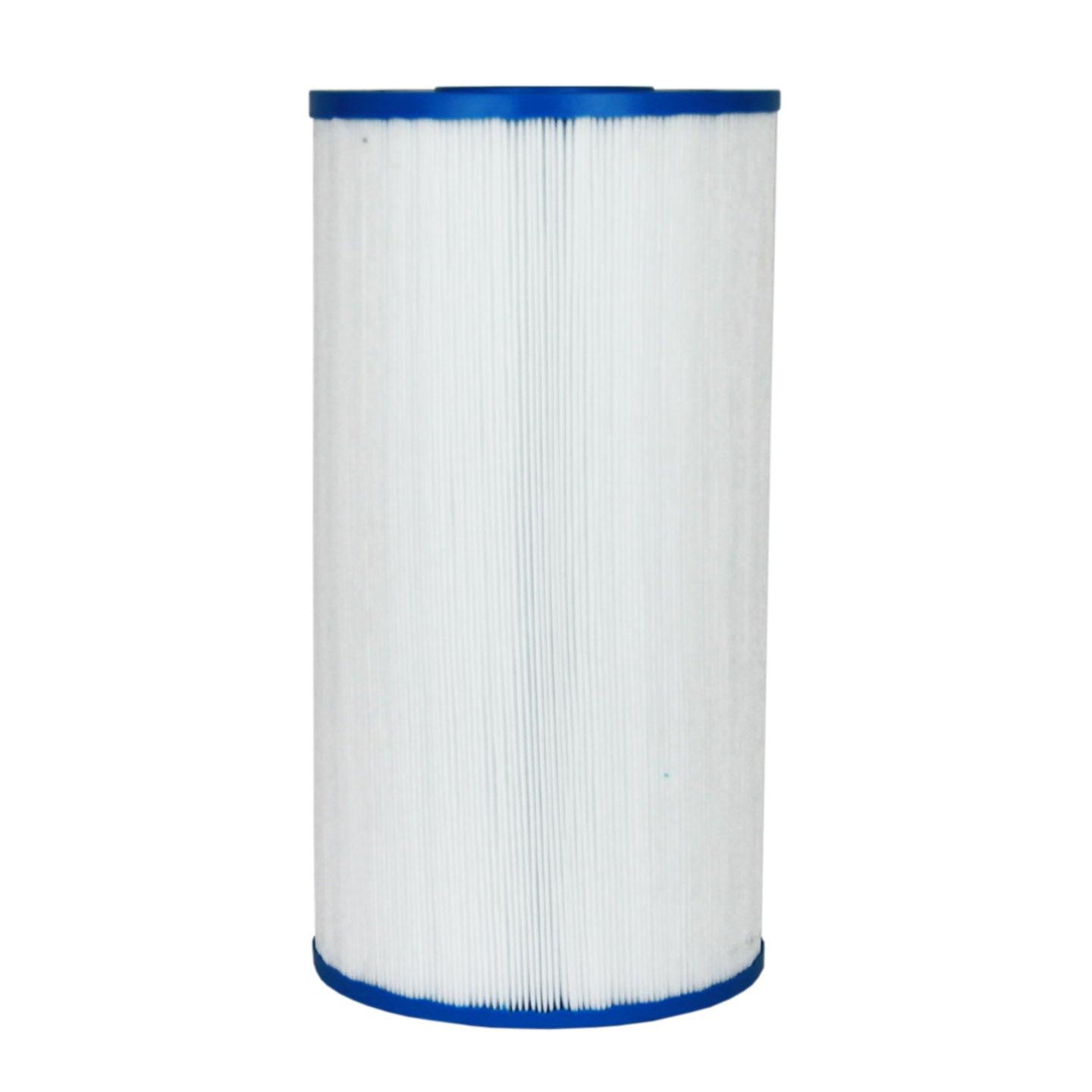 TIER1 PAS-1354 5 5/16-inch Diameter By 10 1/8-inch Length Filter FILTER