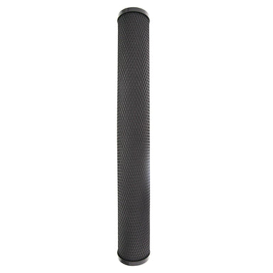 Tier1 10 Micron Carbon and Anti-scale Water Softening Replacement Cartridge FILTER
