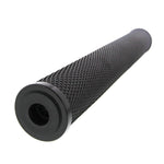 Tier1 10 Micron Carbon and Anti-scale Water Softening Replacement Cartridge