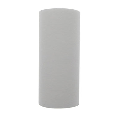 Tier1 10 inch x 4.5 inch Sediment Water Filter (10 Micron) FILTER