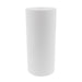 Tier1 10 inch x 4.5 inch Whole House Sediment Water Filter (1 Micron) FILTER