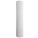 Tier1 20 inch x 4.5 inch Sediment Water Filter (10 Micron) FILTER