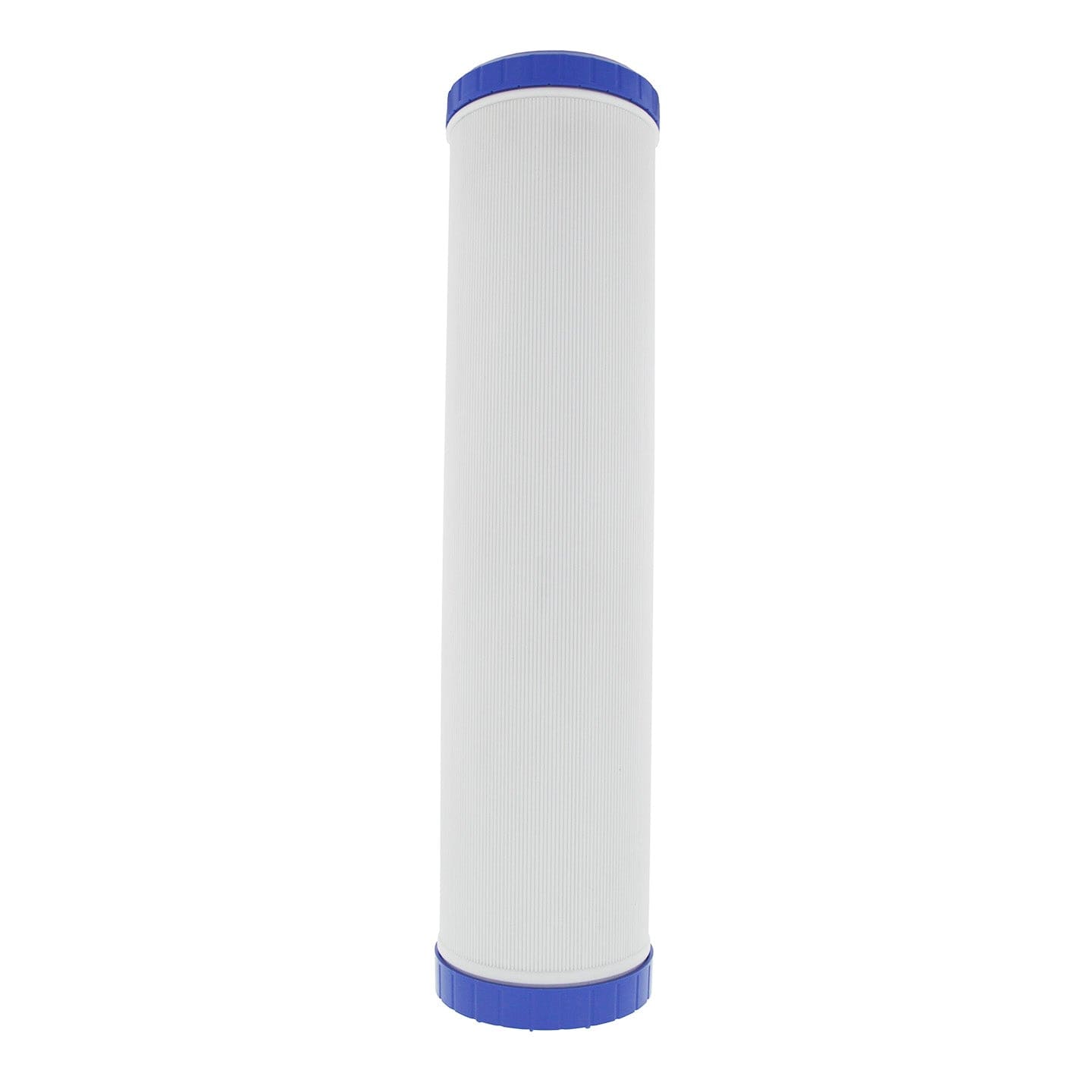 Tier1 Iron and Lead Reducing Replacement Water Filter FILTER