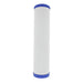 Tier1 Iron and Lead Reducing Replacement Water Filter FILTER
