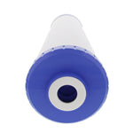 Tier1 Iron and Lead Reducing Replacement Water Filter