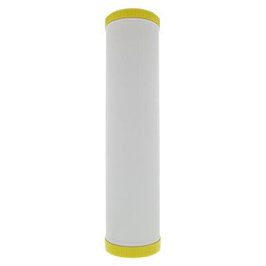 Tier1 Iron and Manganese Reducing Replacement Water Filter FILTER