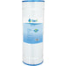 Tier1 PAS-1230 Replacement Pool and Spa Filter WITH LABEL