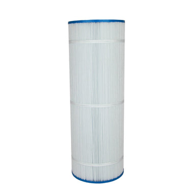 Tier1 PAS-1230 Replacement Pool and Spa Filter FILTER