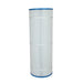 Tier1 PAS-1230 Replacement Pool and Spa Filter FILTER