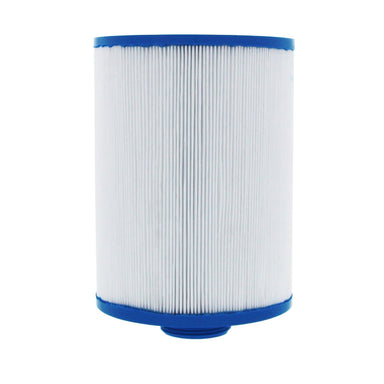 Tier1 PAS-1244 Replacement Pool and Spa Filter fits the Freeflow Lagas and CLX FILTER