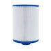 Tier1 PAS-1244 Replacement Pool and Spa Filter fits the Freeflow Lagas and CLX FILTER
